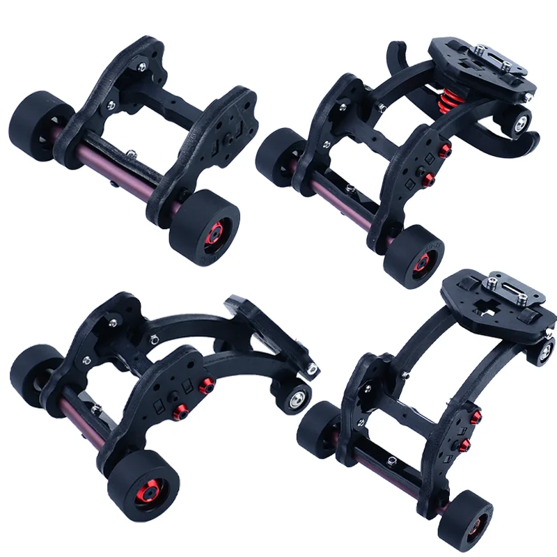 

Для 1/8 ARRMA RC Wheelie Bar Set KRATON 6S V6 EXB V2 ПРИМЕЧАНИЕ 6S V6 Автомобиль ARA8608V6 ARA8708V6 ARA8611V6