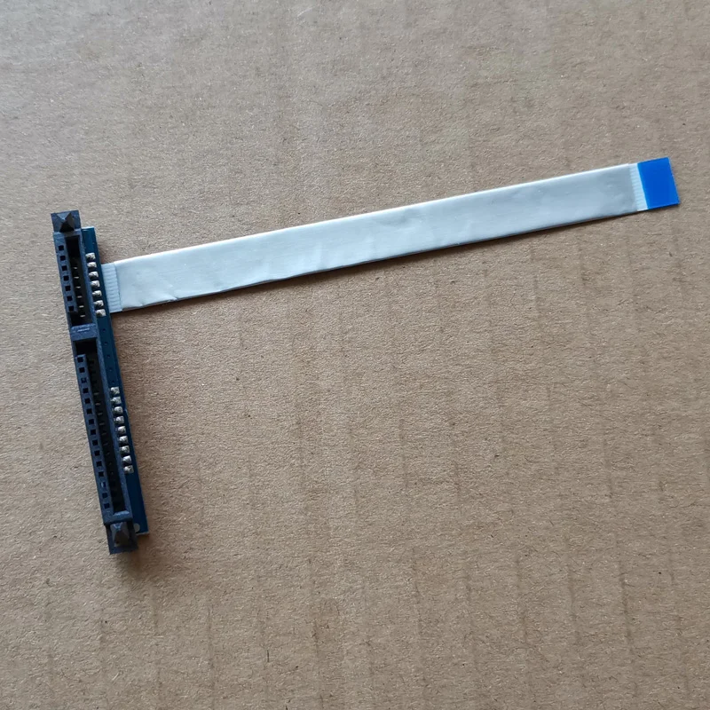 

Новый жесткий диск SATA HDD гибкий кабель для ASUS S7B S7BS Strix GL703GS GL703
