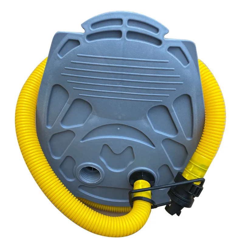 

Kayaking, Drifting Boat, Assault Boat, Large, Pump on Pump