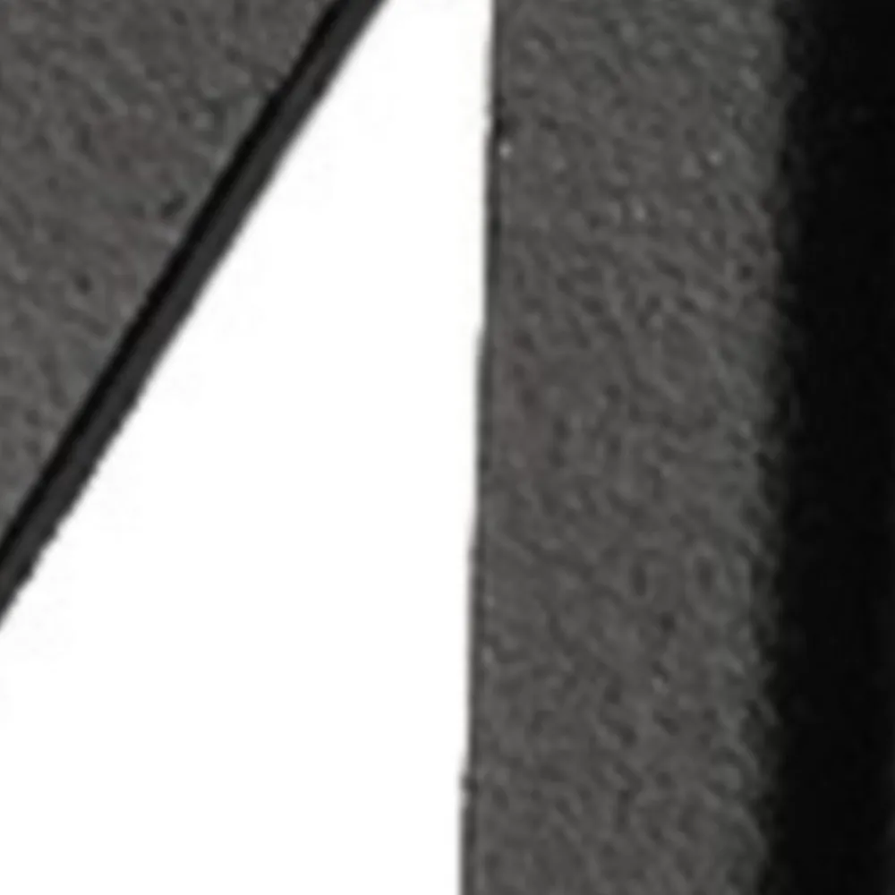 

Motorcycle Rear Brake Pump Fluid Reservoir Guard Cover FOR HONDA NT1100 NT 1100 NT1100 DCT Nt1100 2022 2023 2024 2025 CRF1100L