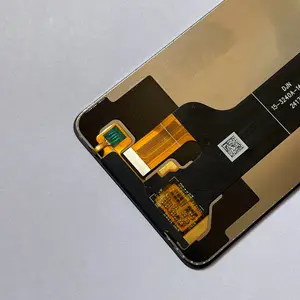 11 Main Sales Digital Ford Focus Panel - №12