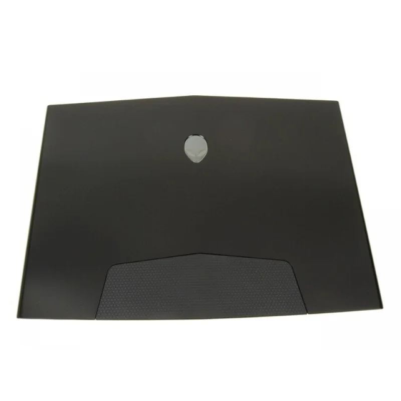 For DELL Alienware M15x 15.6