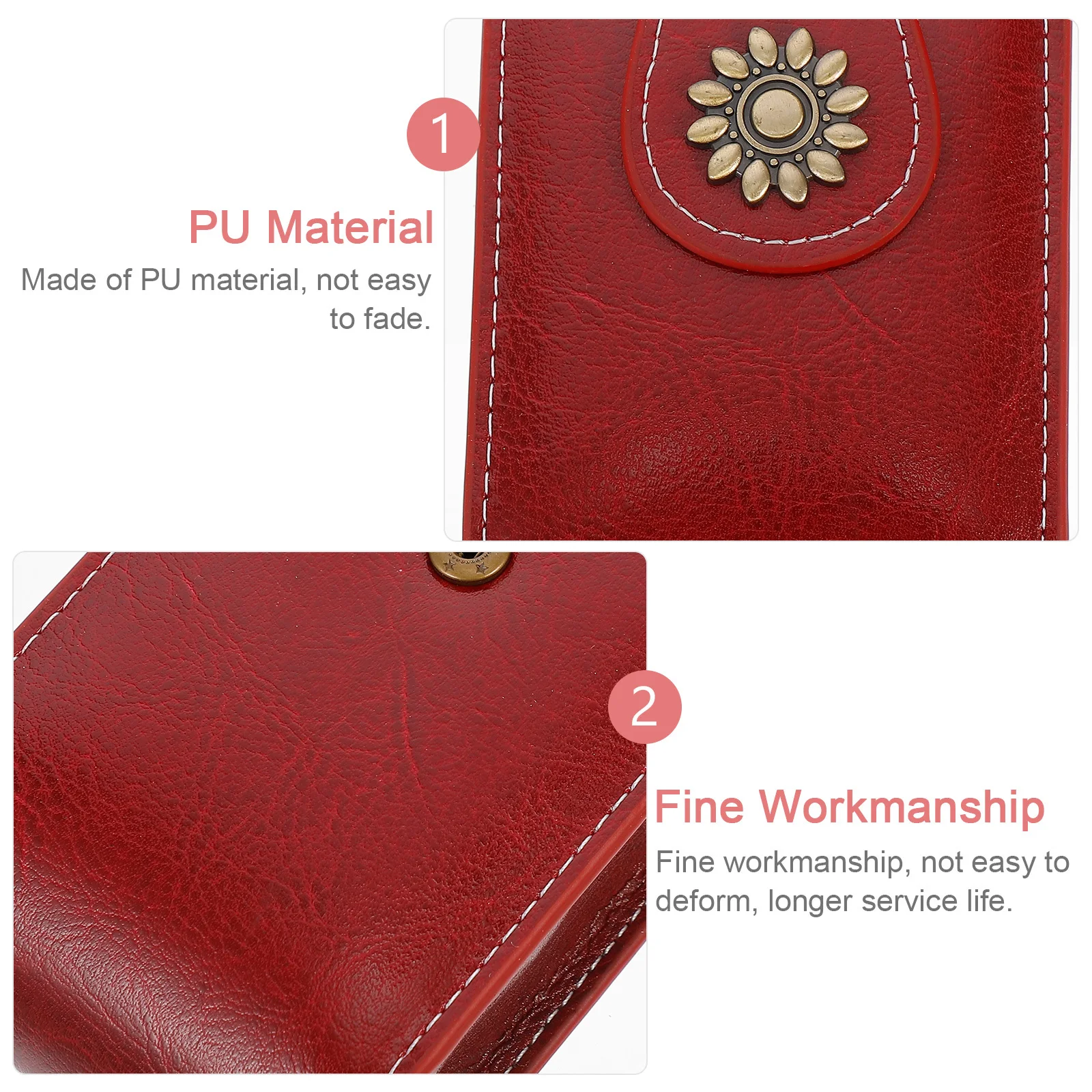 قطعة واحدة من علبة أحمر الشفاه، منظم مدمج مع مرآة مدمجة، هدية مثالية للنساء أثناء السفر، تخزين ملمع الشفاه الأساسي #6