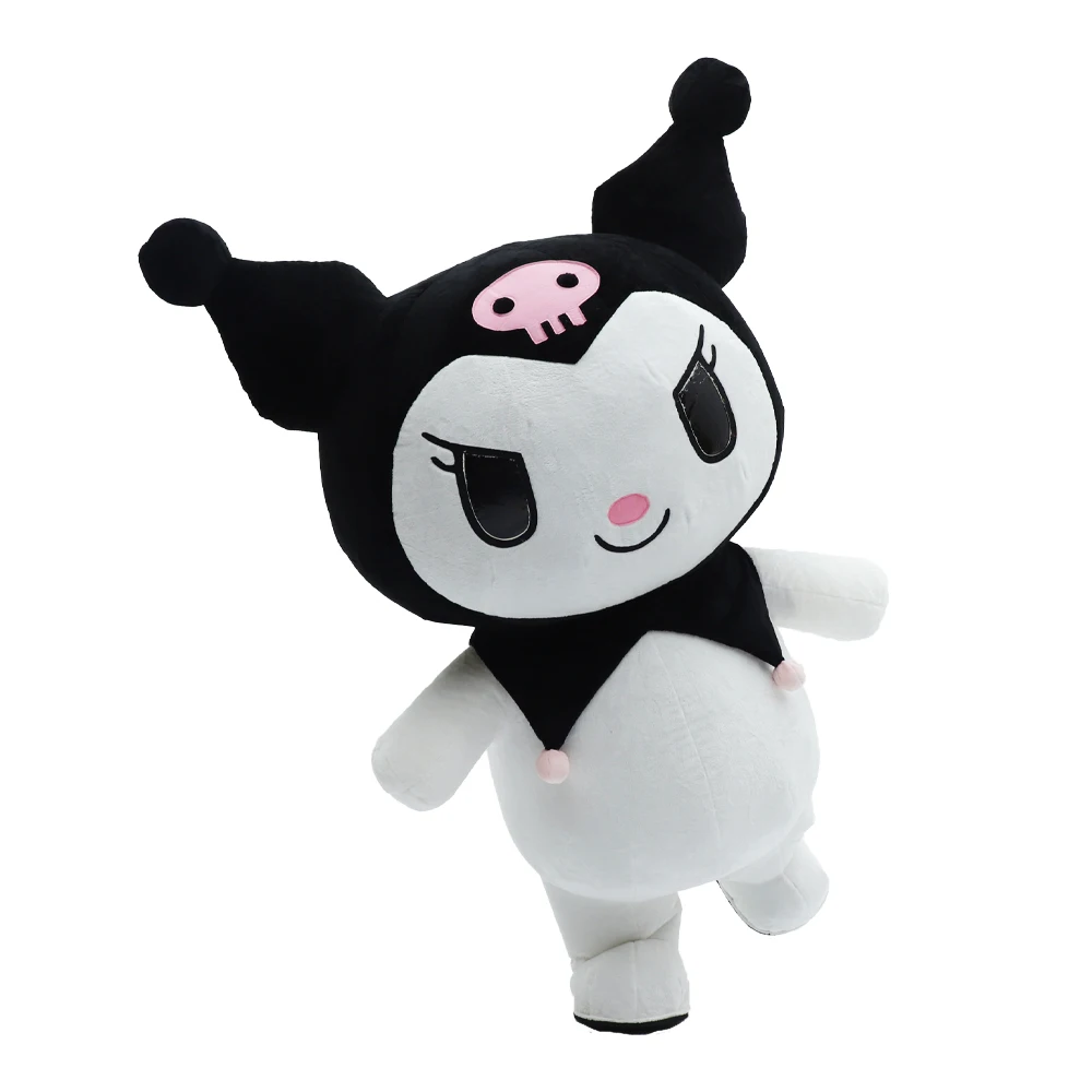 

Witch Inflatable Costume Mascot Parade Adult Character Cosplay Animal Birthday Halloween Party Event Plush Set