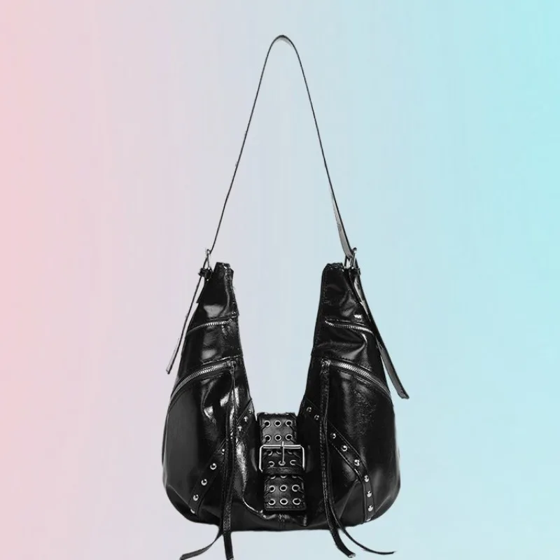 حقيبة كروسبودي للنساء حقائب كتف محفظة بسيطة وحقائب يد حقيبة أنيقة حقائب نسائية SUМК Жenskaya Bolsos Mujer