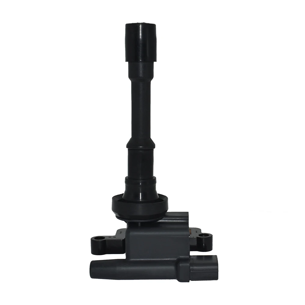 

Ignition Coil 099700-048 MD361710 MD325592 for 95-05 Mitsubishi Mirage L4 & Lancer 1.6L & Space Star L4 1.3L