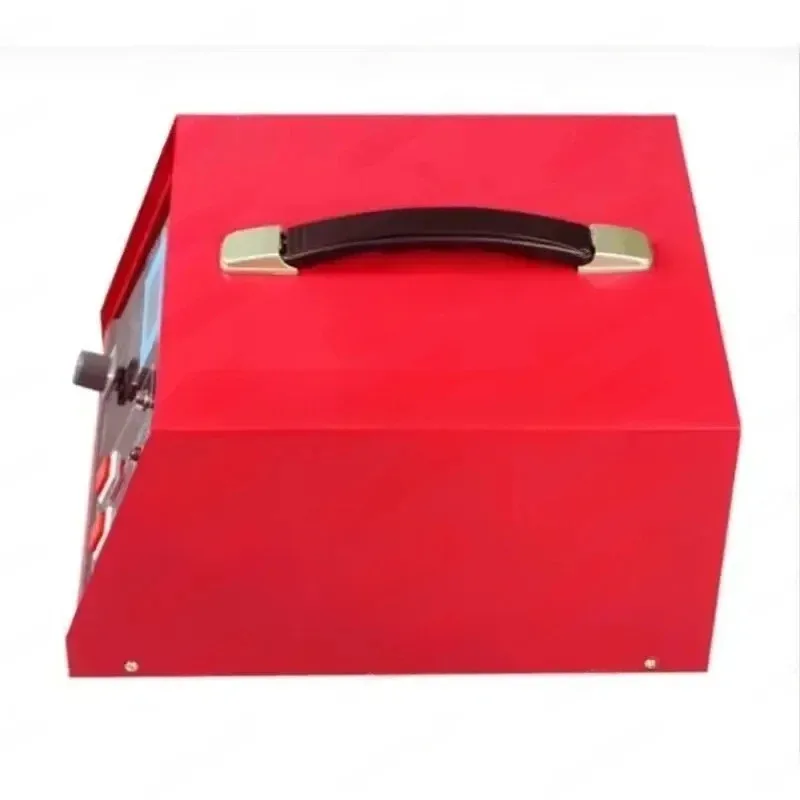 Automotive Exhaust … - image