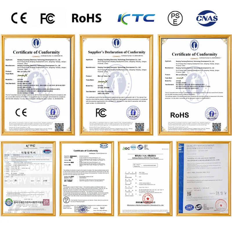 10 Inch Solid Tire E-Wheelchair Conversion Kit 24V 250W Electric Wheelchair Motor Controller Full Set CE Certified