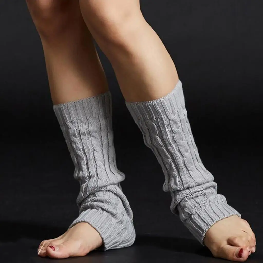 

Грелка для ног, наколенник, растягивающаяся защита, наколенник, утолщенный протектор