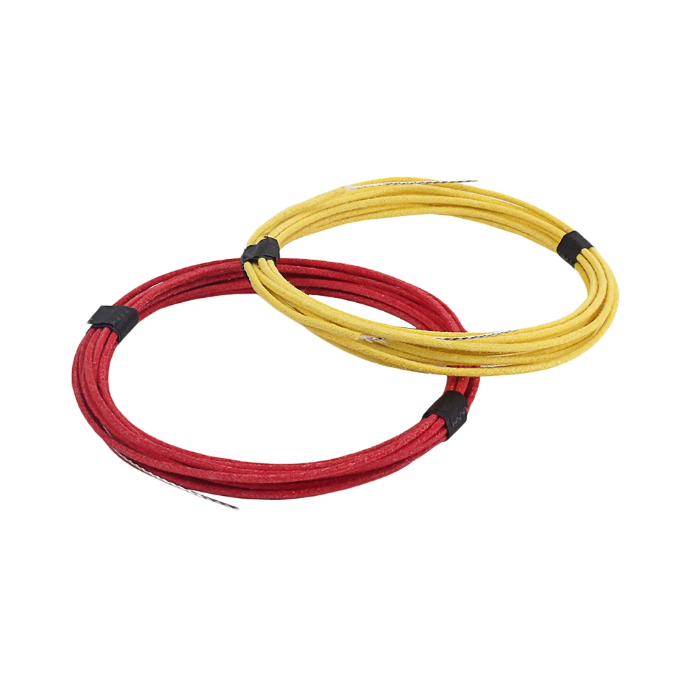 

Guitar Wire Guitar Pickup Wire Vintage-style Guitar Wire Guitar Supplies