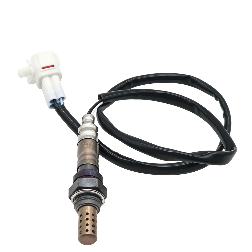 18213-78K10 For Suzuki Grand Vitara SX New O2 Oxygen Sensor 4234-4300 1821378K10