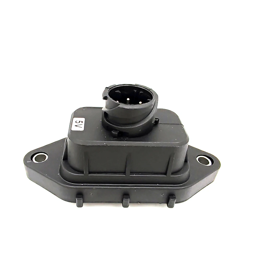 Luftdrucksensor OE 397464F004 / 4410430021 / 4410435021 / 4410435041 / 9325005021 passend für LKW – Detail 16