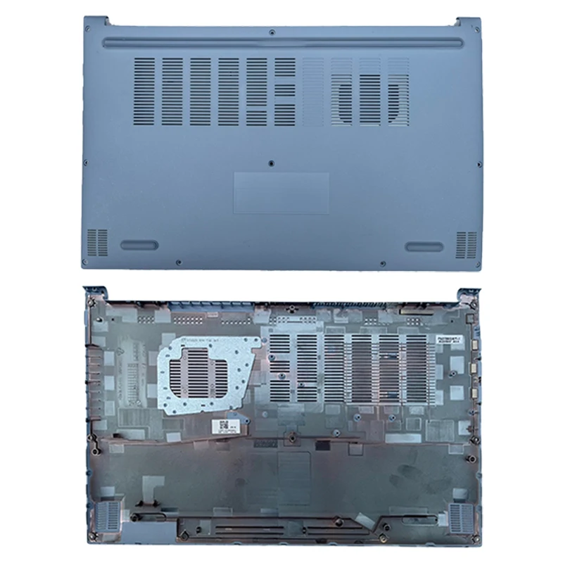 New For Asus Vivobook 15 X1502 X1502z M1502I  2022  15.6 Inches;Replacemen Laptop Accessories Lcd Back Cover/Bottom With LOGO