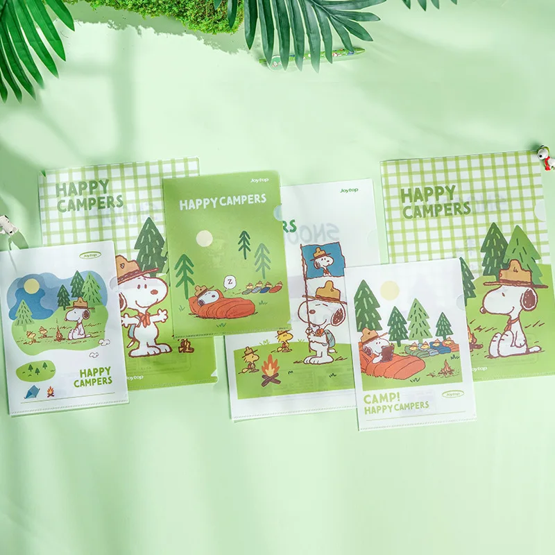 Snoopピーa4ファイルホルダー漫画学生テスト紙バッグオフィスa5フォルダー水プルーフシェルsnoopool女の子収納バッグ卸売 Snoopピーa4ファイルホルダー漫画学生テスト紙バッグオフィスa5フォルダー水プルーフシェルsnoopool女の子収納バッグ卸売 Snoopピーa4ファイルホルダー漫画学生テスト紙バッグオフィスa5フォルダー水プルーフシェルsnoopool女の子収納バッグ卸売