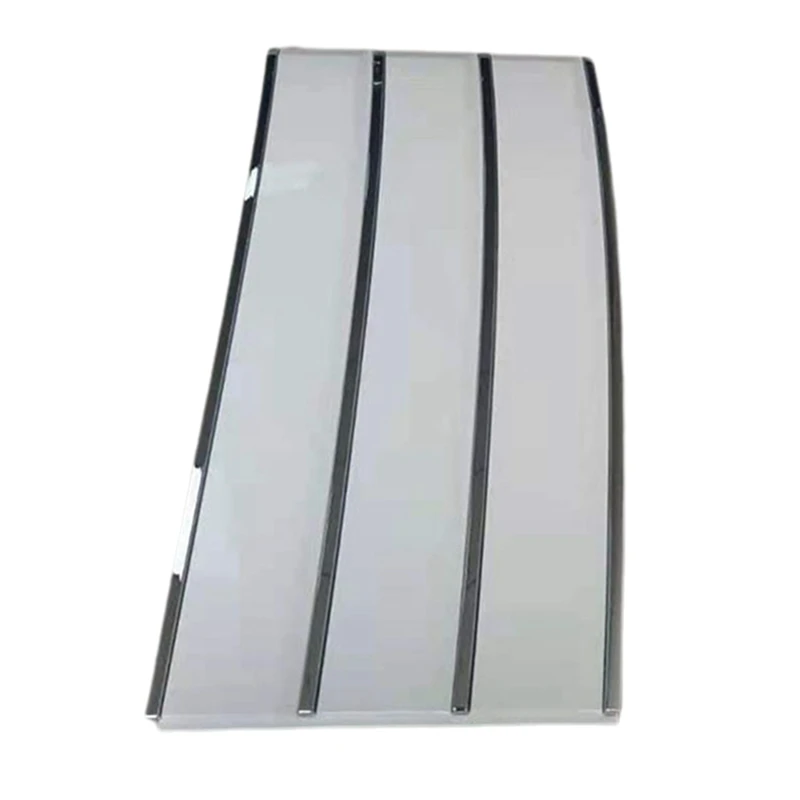

Car Door Molding Left Front Right Front LR076442 LR096399 LR096396 LR076524 For Land Rover Range Rover