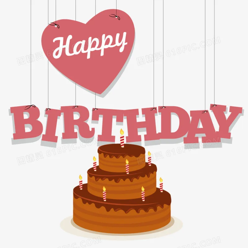 RC سيارة قذيفة مقص مقص شفرة منحنية لنموذج جسم السيارة قطع التشذيب أداة ملحقات لجسم نموذج RC #1