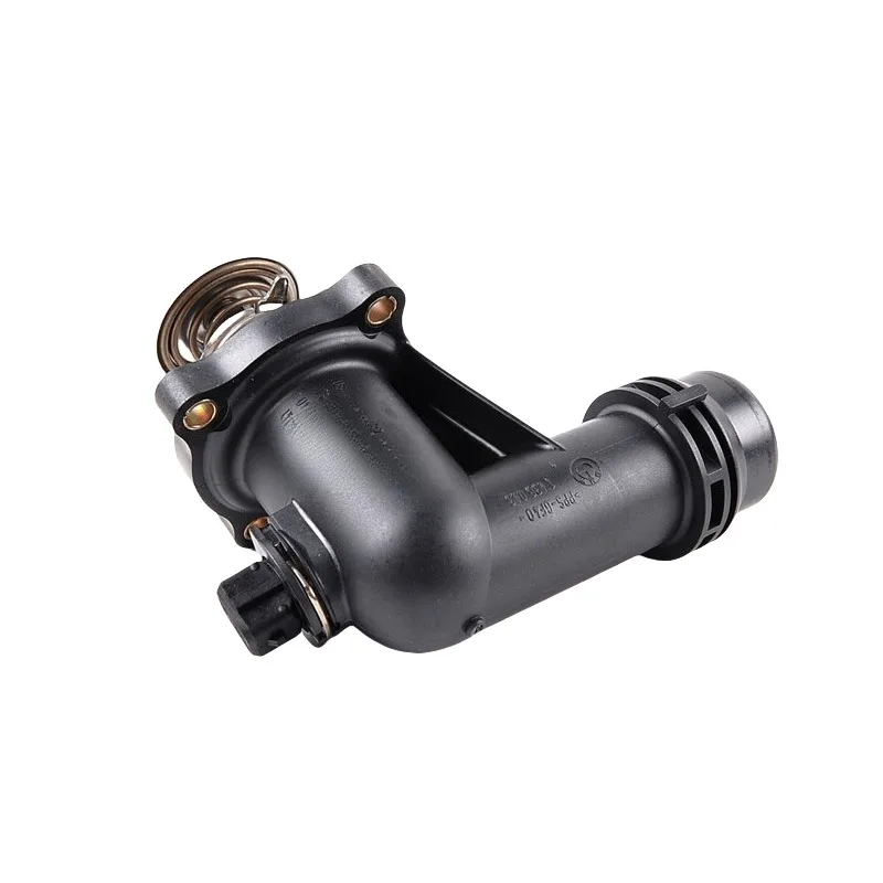 

Thermostat Base Engine Water Tank for BMW E46 E36 Z3 318 320 323 325 328