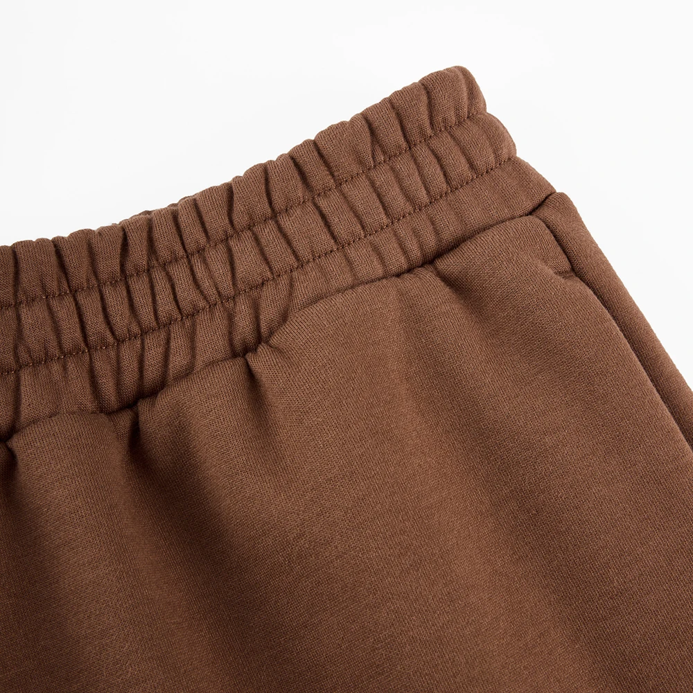 Adidas M BB SL PANTS Joggers, Stylish & Comfortable For Leisure Activities and Everyday Wear