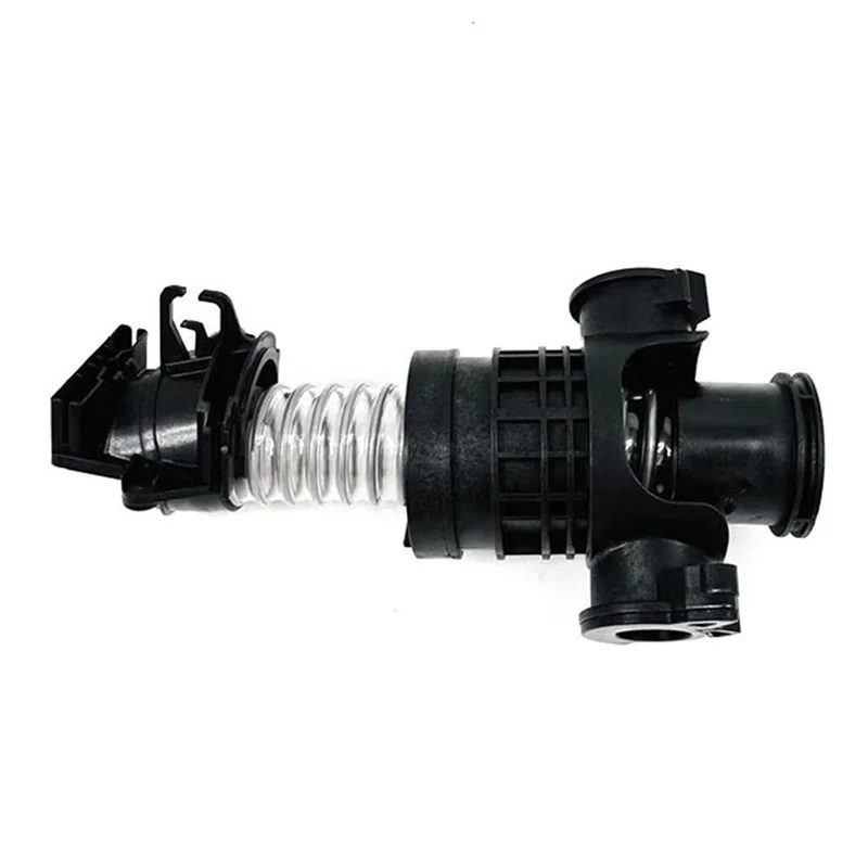 Slangverbindingspijp voor Dreame H12 Pro Ultra vloerschrobmachine Accessoires Vervanging van schonere onderdelen-A77G