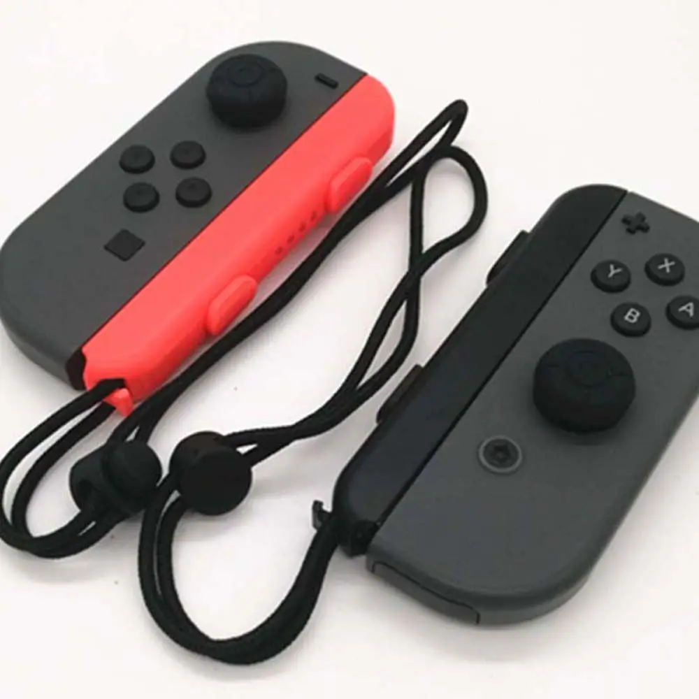 for Nintend for Switch Gamepad Controller Gamepad Hand Rope Joy-con Wrist Strap Laptop Video Games Accessories for Nintendo