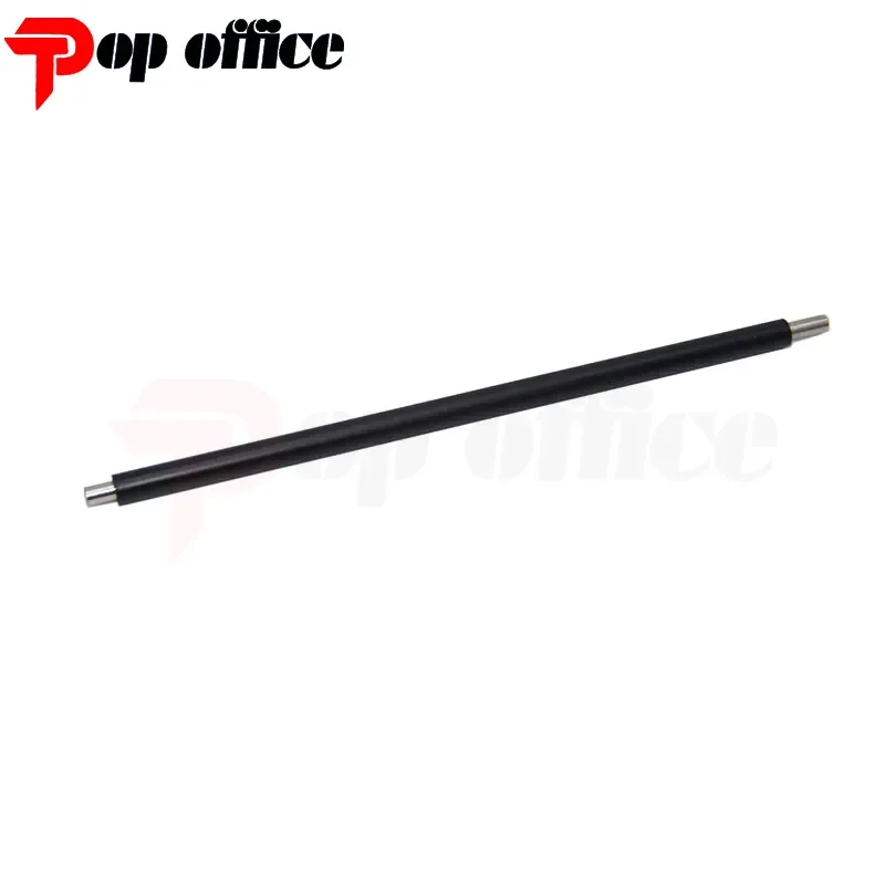 1PCS Primary Charge Roller support for Kyocera FS 2100 4100 4200 4300 P3045 P3050 P3055 P3060 M3040 M3145 M3540 M3550 M3560 M364