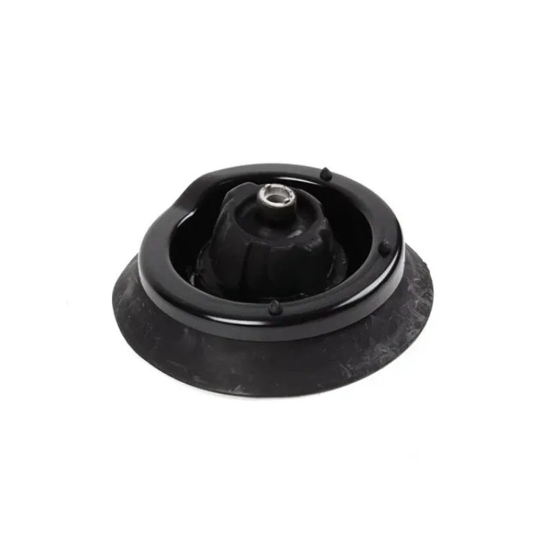 

China Brand Front Shock Absorber Top Rubber for Mercedes Benz C200 C240 C280 CLK280 CLK350 2001-2006