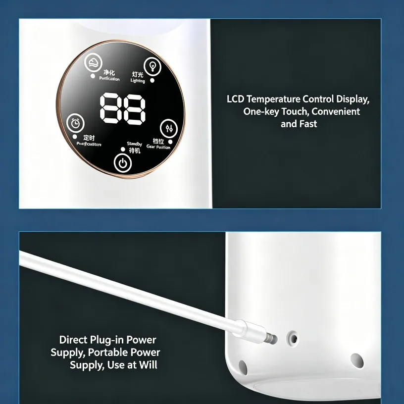Thumbnail 3 - #28 Latest Air Coolers Price Drops