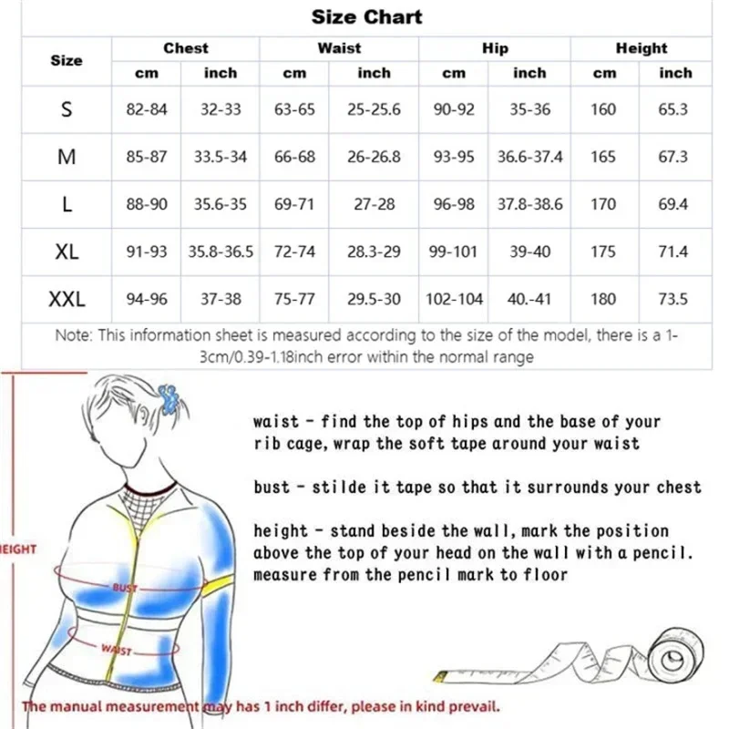 x;3,f'6;h\9/Anime Cyberpunk Edgerunners Lucy Cosplay Costume Bodysuit Jumpsuits Jacket Wig Full Suit Halloween Costu6'h.8\j,3/f' - view 4