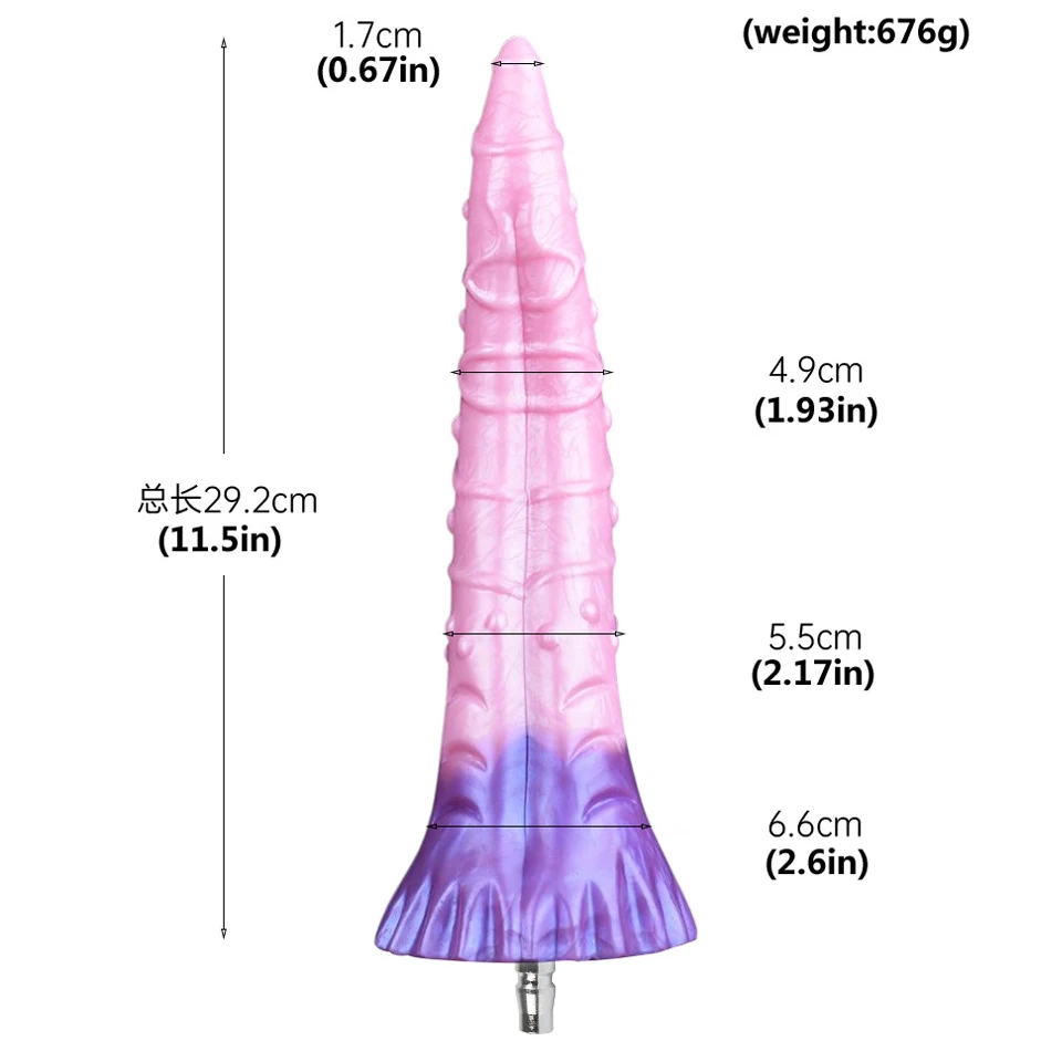 生の獣-シリコンディルド,vac-uロック,女性と男性のためのディルド,マスターベーションマシン,アナルプラグアクセサリー