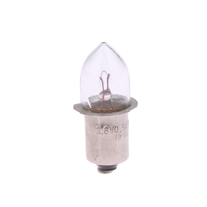 3.6V 0.5A