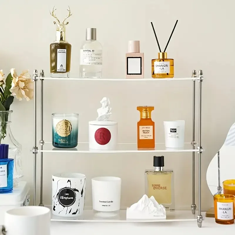 Thumbnail 4 - #19 Top 20 Drinkware Holders Worth Buying In 2026