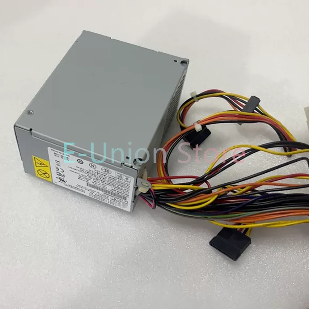 DPS-300AB-9J 300W Industrial Computer Power Supply