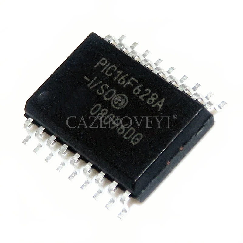 （1-5pcs）MT8888CS MT8888 PIC16F628A-I/SO PIC16F628A BD9211F BD9211 BL0202B BL0202 SOP-18