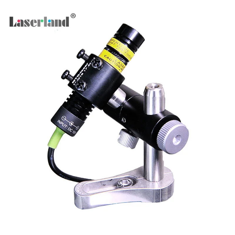 Stainless Steel Base for 2-axis 3-axis Adjustable Holder/Clamp/Mount Precise Mechanic Parts Suitable  Optical Platm