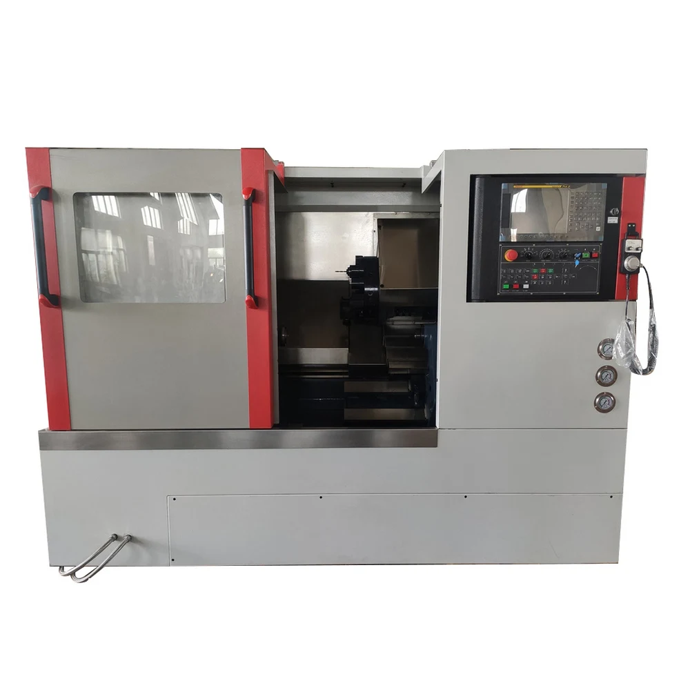 cnc spindle for lathe machine a2-4 dia. 150mm belt drive turning machine tool high power speed air cooled