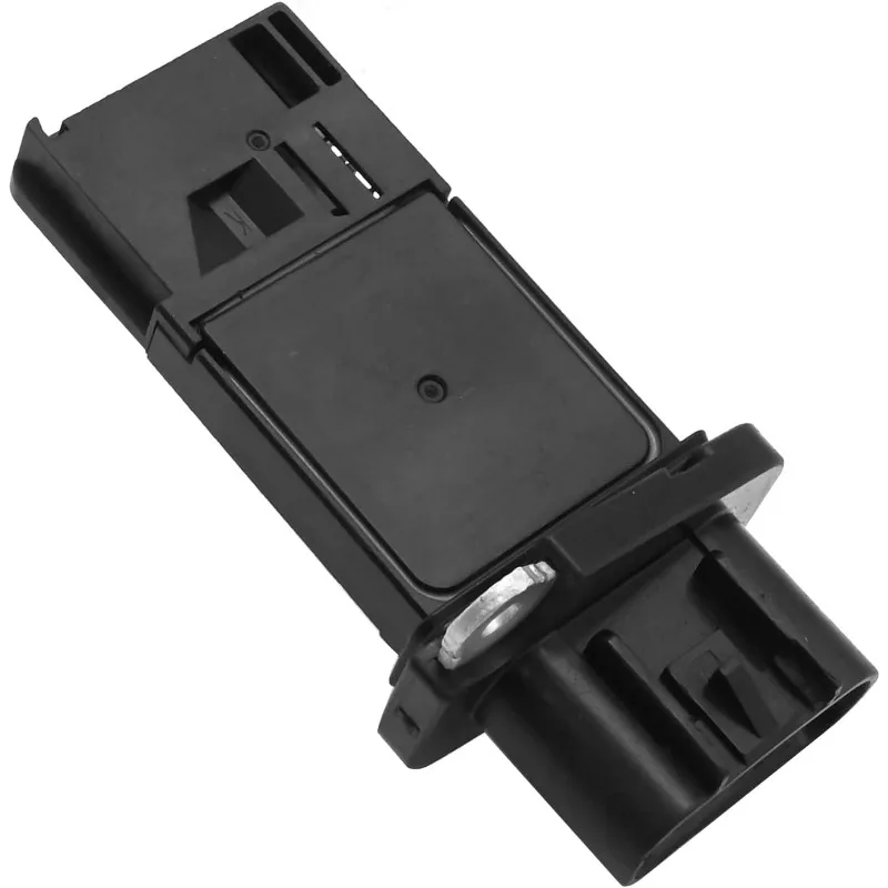 15865791   MAF Luftmassenmesser Für CHEVROLET CAMARO COBALT GMC CANYON HUMMER H3 BUICK LACROSSE SATURN AURA VUE AFH70M-43A