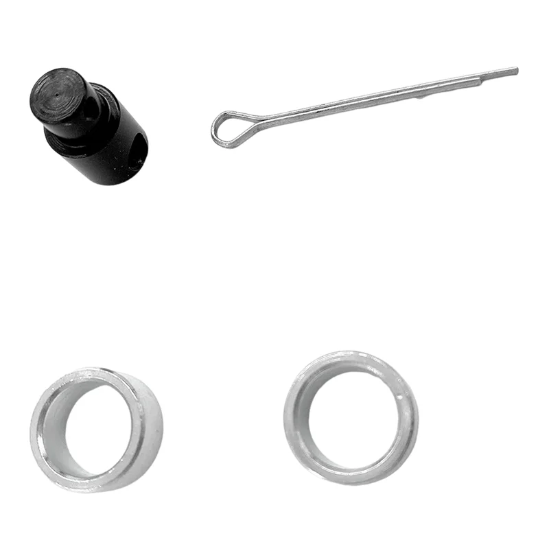 1 مجموعة 35498 قوس نقل قوس قضيب عدة قوس قضيب قوس السيارات قوس لوازم الفضة