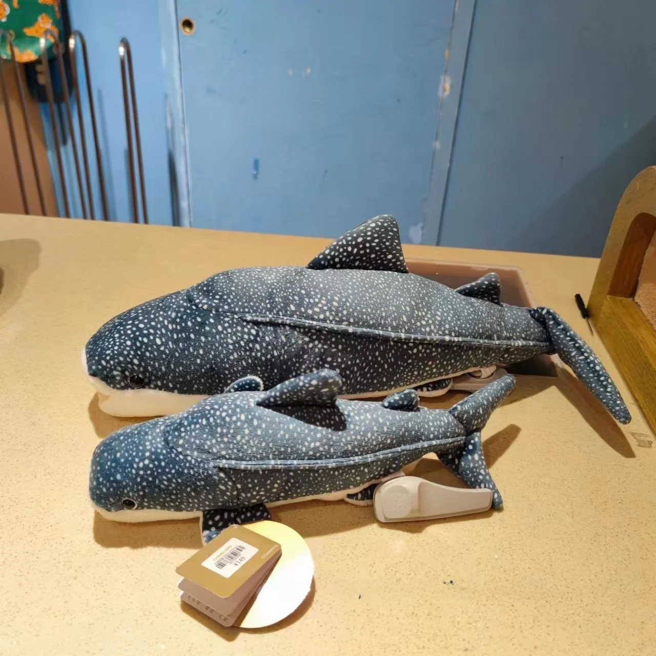 chimelong-souvenir-plu-toy-reatic-we-arche-poupee-cadeau-pour-les-filles-mignon-peluche-douce-de-guangdong-chine