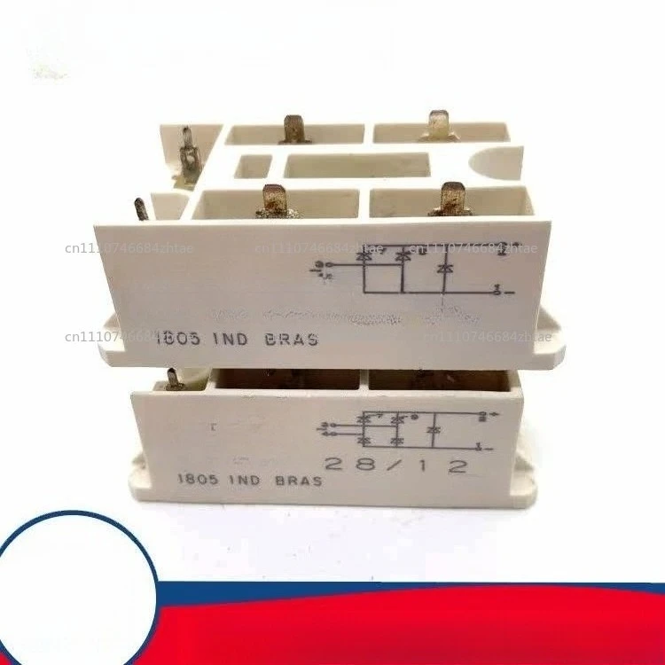 SKCH28/12  SKCH28/14 SKCH28/16 SKCH28/04 SKCH28/06 SKCH28/08 rectifier bridge MODULE New original