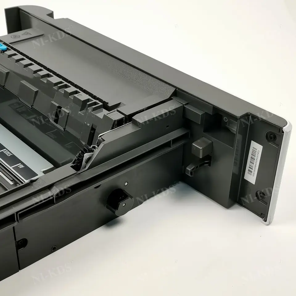 41X1118 Tray for Lexmark MS821 M822 MS823 MS825 MS826 MS826dn 821
