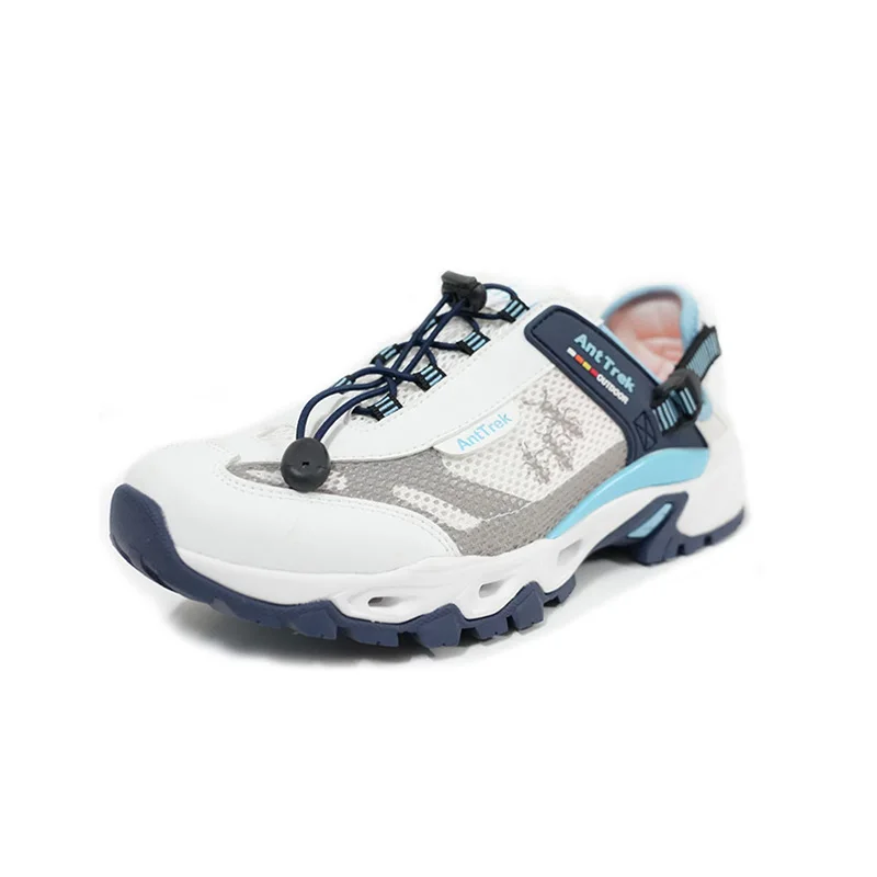 2026 New Hiking Shoes for Men and Women, Suitable for Beach Hiking, Barefoot, Breathable, Fast Drying Sports Shoes, Sizes 36-45