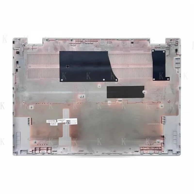 

C New for DELL Inspiron 16pro 5620 5625 Bottom Case Base Cover 010C5K