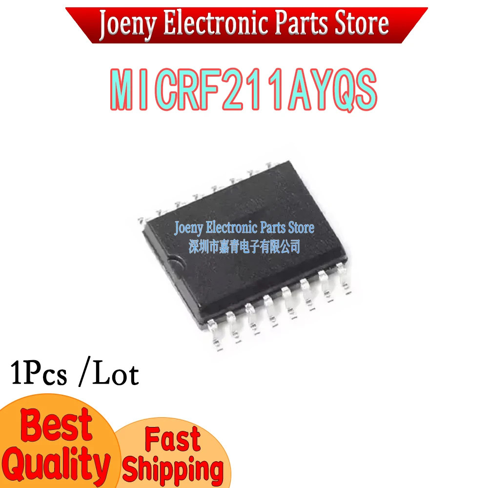

211AYQS MICRF211AYQS MICRF211 PC shell