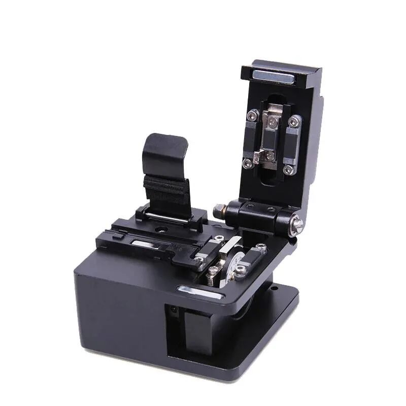 high-precision-0709-cutter-ftth-fiber-optic-cleaver-high-precision-fiber-optic-tools-ftth-tool-fiber-optical-cleaver-cutter