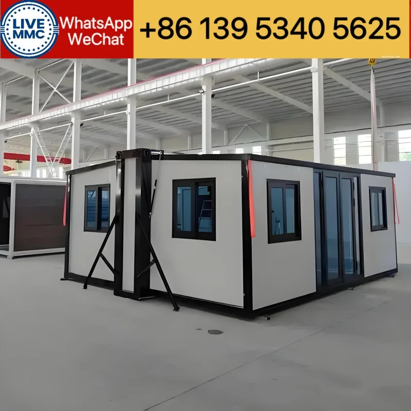 Luxury Villa-Style …