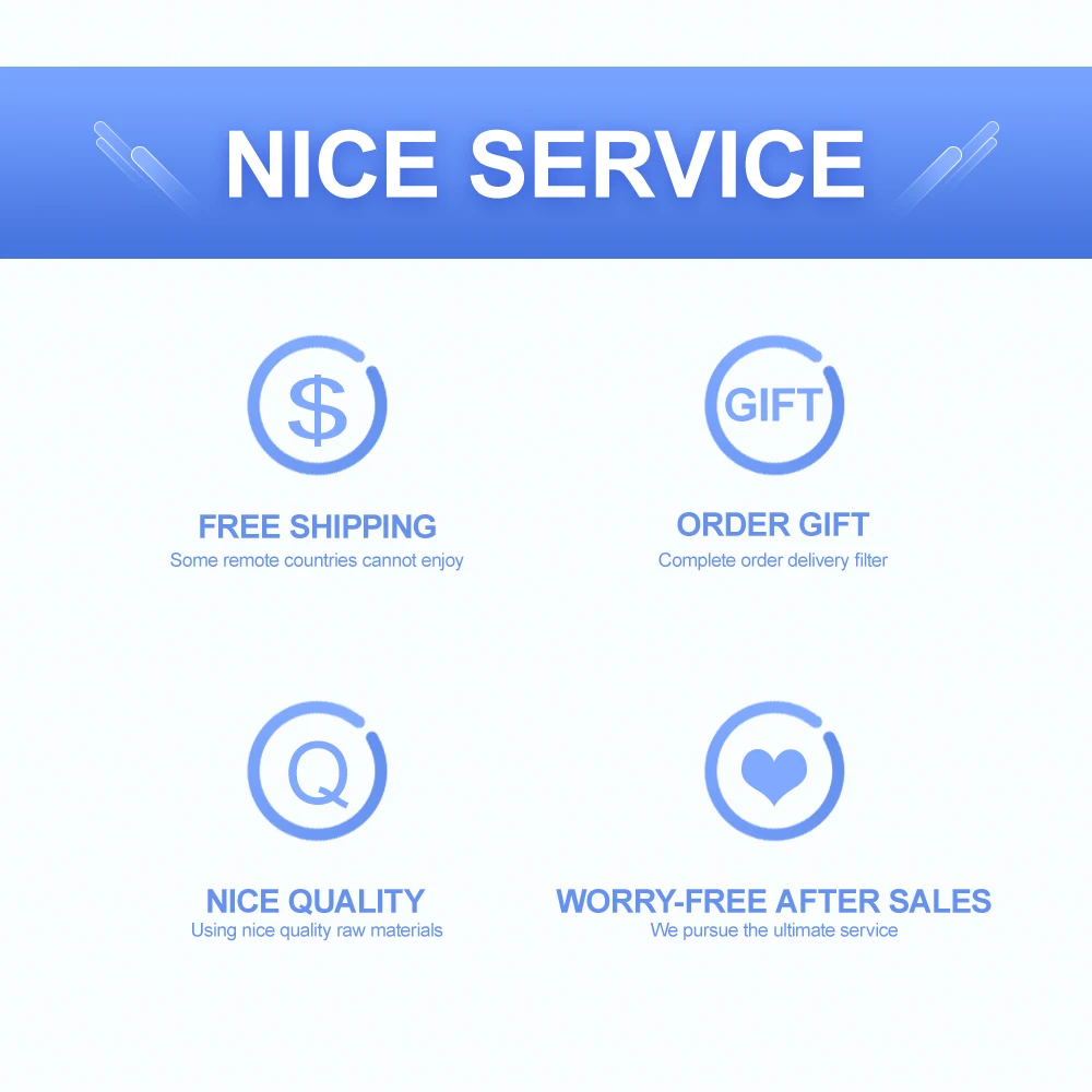 Filtro de carvão ativado para xiaomi mjxfj-300 substituição sistema de ar fresco ventilação de ar cilíndrica 302*166*58mm