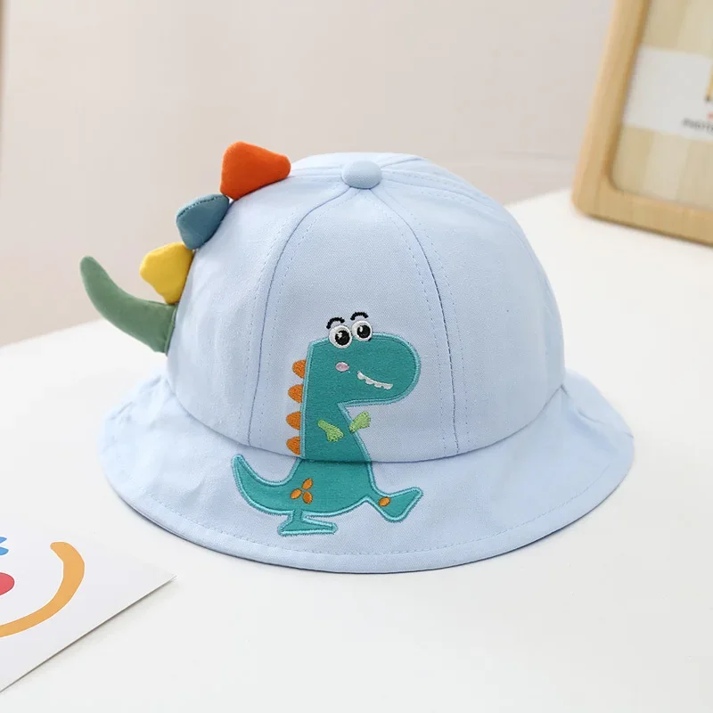 Thumbnail 4 - #79 Cheapest Wide Brim Sun Hats Deals You Can Get
