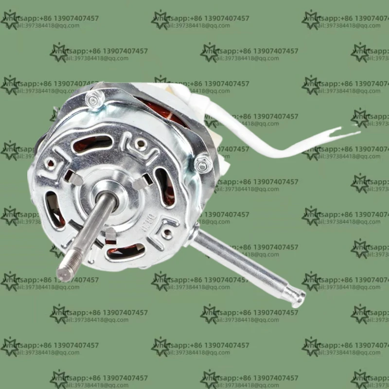 

Электродвигатель вентилятора, стол, пол, стена, пульт, аксессуары 16 дюймов 18, 20 универсальных