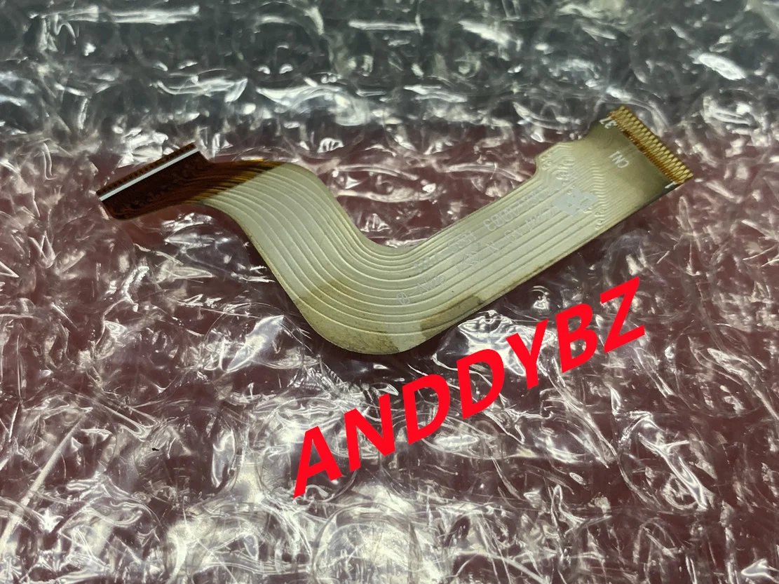 Genuine DEPC0864003 CABLE Tested Fast Shipping