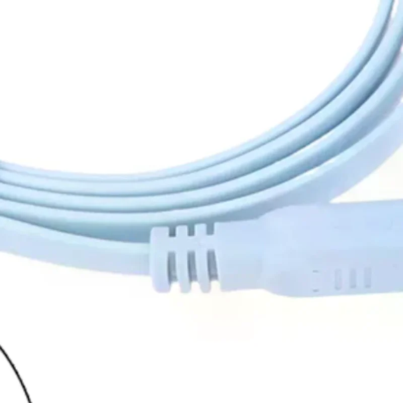 1.5M Usb C To Rj45 … - image